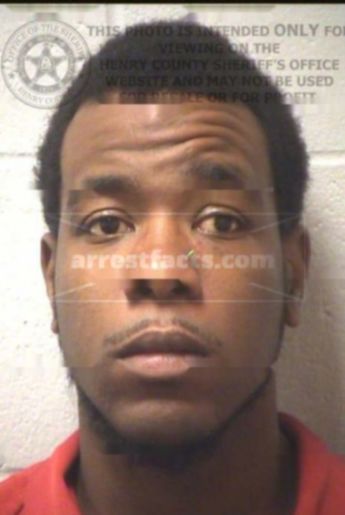 Calvin Lloyd Murdock
