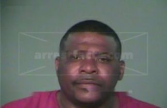 Nathan Jerome Bullock