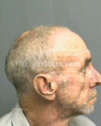 Glen H Whaley