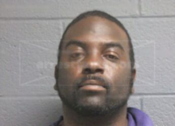 Dante Denell Blue