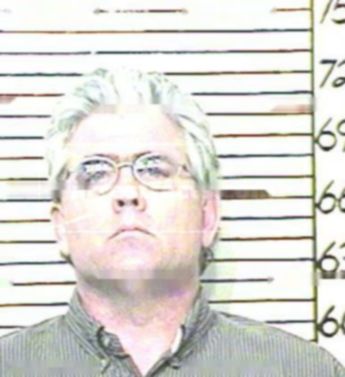 Sean Velton Mckinley