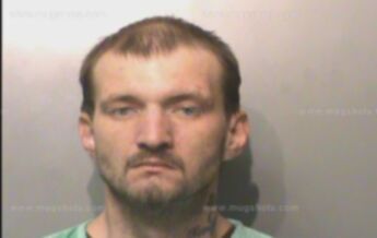 Leroy Allan Keith