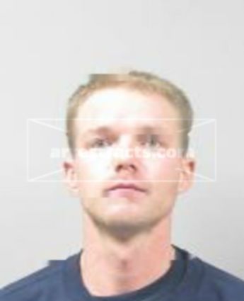 Nathaniel Mark Jacobson