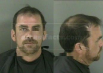 Biondi Matthew A.