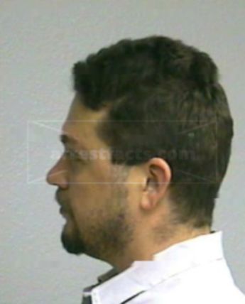 Robert Dean Adkins