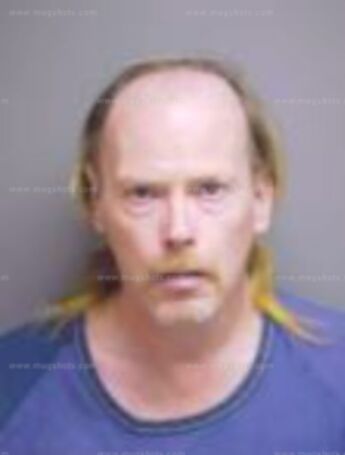 Jeffery Allen Harris