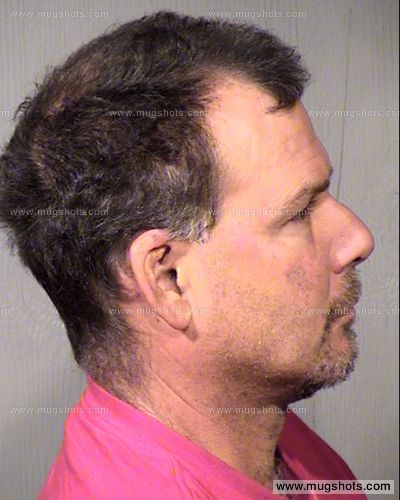Gregory Scott Stephenson