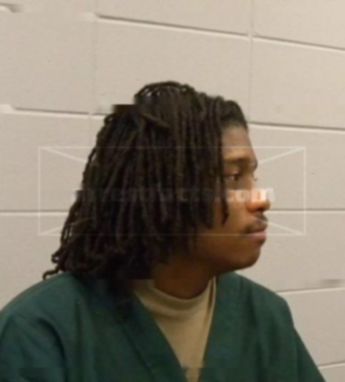 Steven K Shumpert