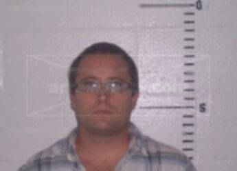Norman Keith Hopkins