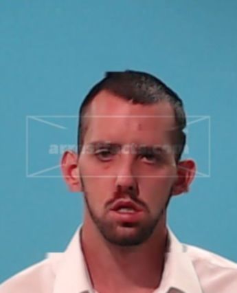 Jeffery Brandyn Lester