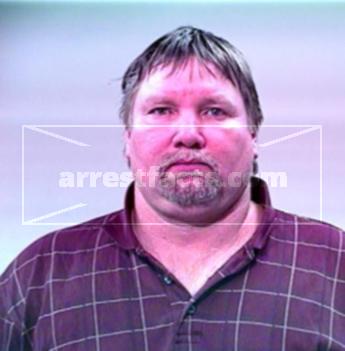 Jerry Edward Brdecka