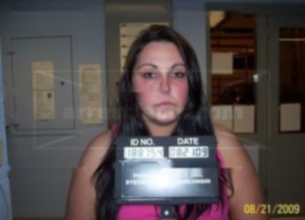 Melissa S Dennison