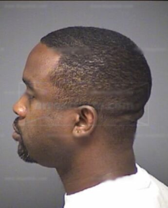 Dennis James Mccoy