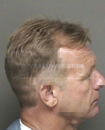 Keith Lakaff Spivey