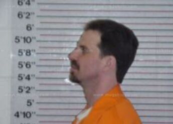 James Aubrey Vaughan Jr