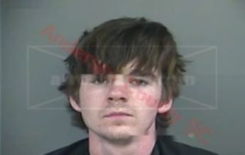 Davey Austin Alexander