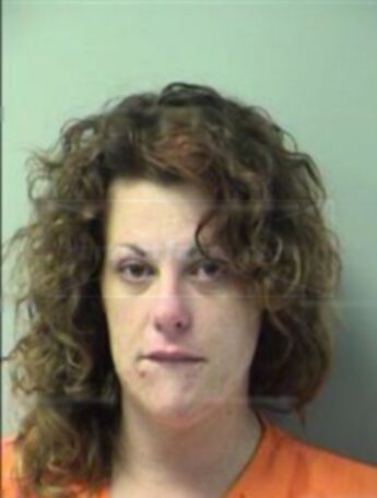 Wendy Michelle Posey