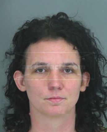 Heather Miranda Mccutcheon