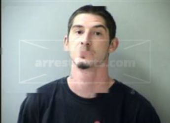 Dustin Lee Bowyer