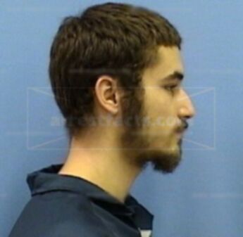 Anthony J. Henkelman
