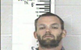Silas Brandon Gordon