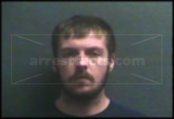 Brandon C Noel