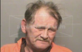 Stanley Luther Kingrey