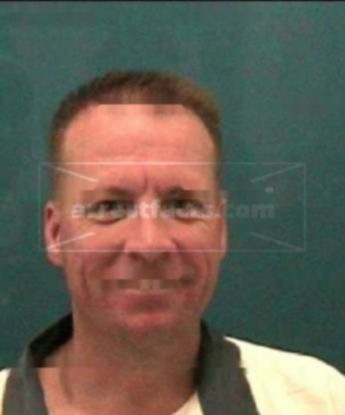Randy Joe Allen