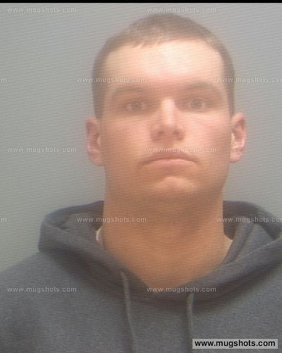 Nicholas Archie Holmes