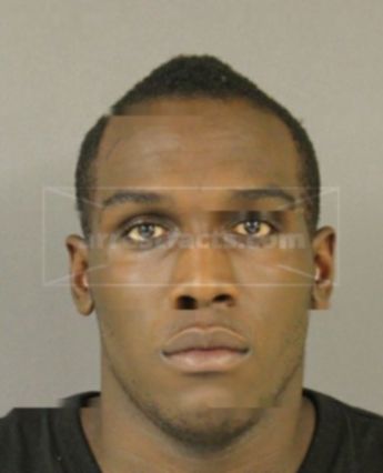 Christopher Lemon Sims