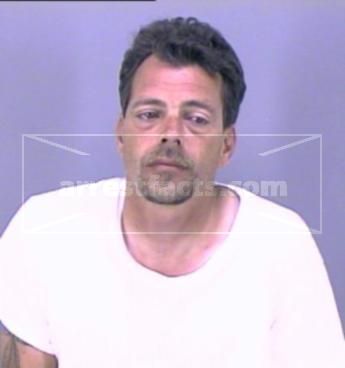 Harvey Thomas Swan