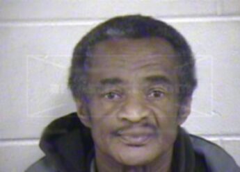 Andre L Walker