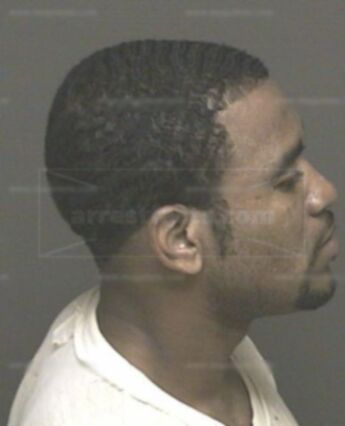 Ahmad Rashad Weston