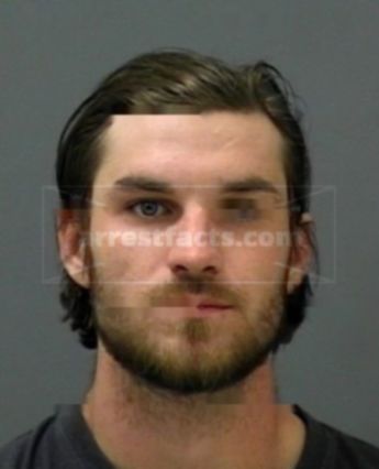 Matthew Corey Ingle