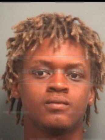 Brian Roundtree
