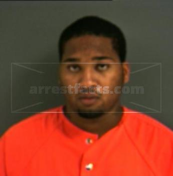 Deandre L. Lewis