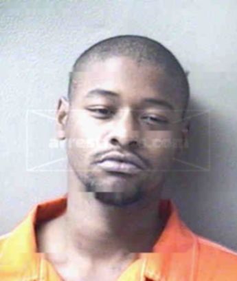 Tvoris Lionel Berry
