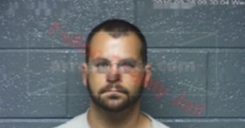 Donald Lee Sullivan Iii
