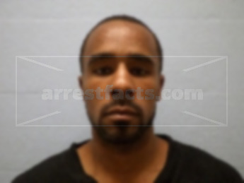 Anthony M Taylor