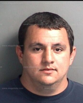 Eric Edward Jackson