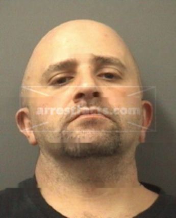 Rodney Wiley Davis