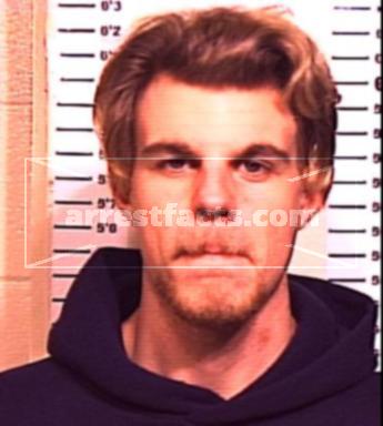 Robert Aaron Sanders