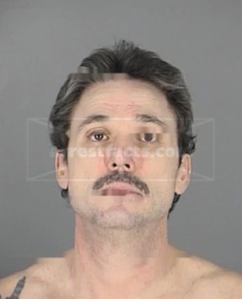 Roy David Kinard
