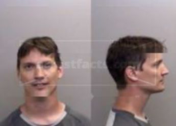 Cody James Schramer