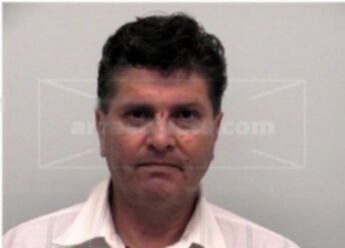 Todd Fredrick Gassmann