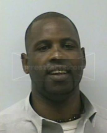 Khaim L Overstreet
