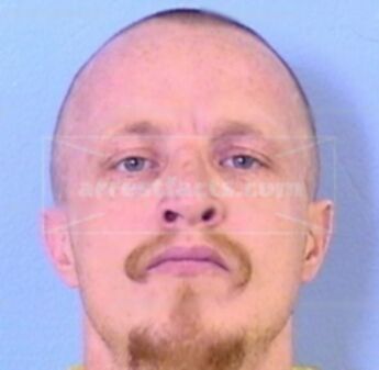 Nicholas T. Sheley