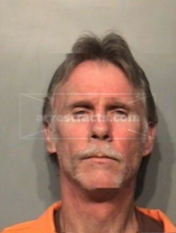 Dennis Ray Leadley
