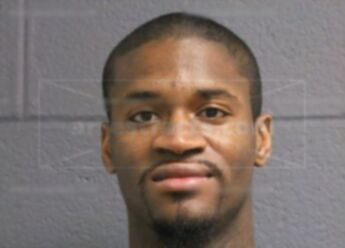Jimmy Jermane Washington Iii
