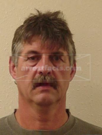 Richard M Kratz
